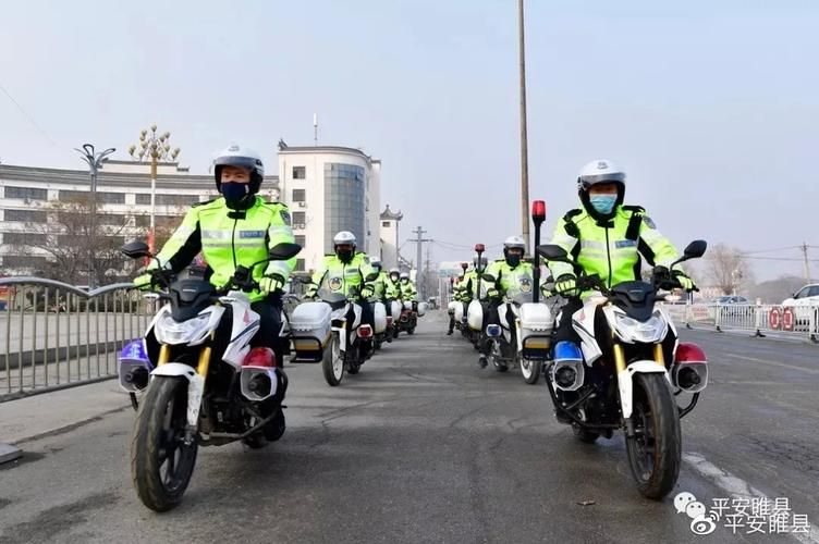  警方通报睢县疫情最新情况:睢县1例