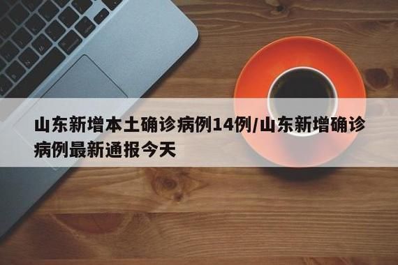 31省新增6例确诊其中本土14例(31省新增确诊92例 本土73例)