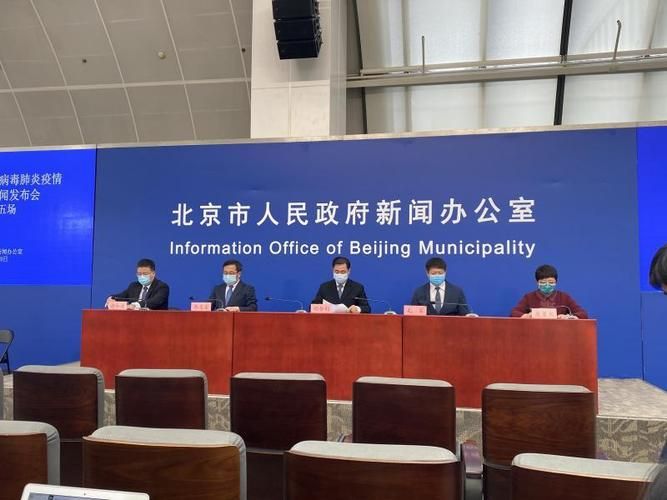 山西省长治市平顺县昨日无新增重症(长治平顺疫情)
