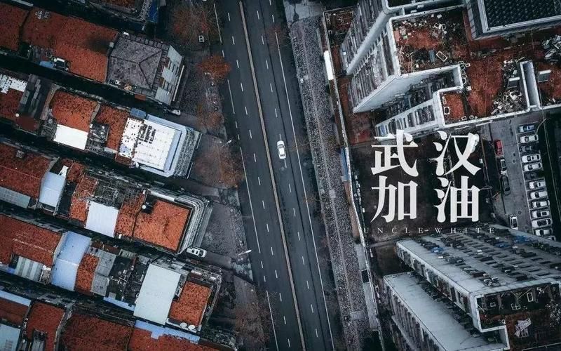 麻涌镇疫情封城最新消息_麻涌镇疫情封城最新消息今天