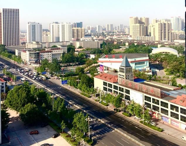 河北省唐山市路北区解封标准最新公布(唐山市路北区防疫政策)