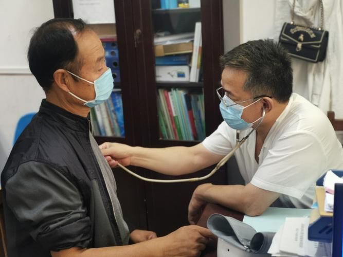 河北邢台临西县通报12例重症详情(河北邢台临西县属于什么风险)