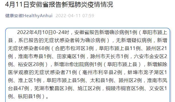 【宜昌通报21例死亡病例详情_宜昌疫情死了多少人】