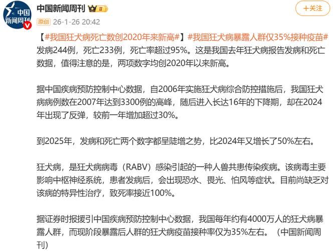31省区市增23例死亡病例_国内新增死亡病例