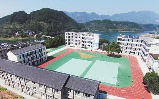 浙江省丽水市遂昌县12月24日新增13例涉7省输入病例/丽水市遂昌县卫星地图