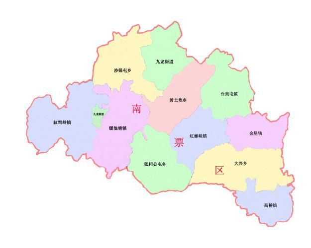 南票区4月13日新增13例涉7省输入病例_南票区属于哪个城市