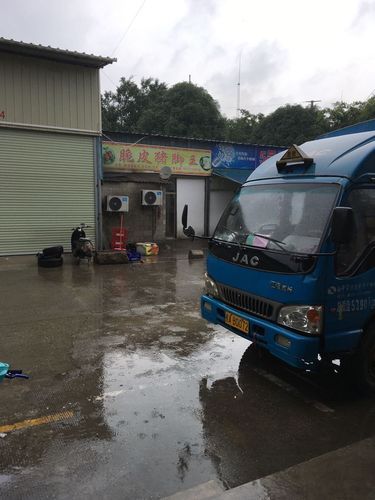 警方通报广西壮族自治区南宁市江南区疫情最新情况的简单介绍