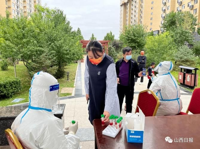 新疆维吾尔自治区克拉玛依市乌尔禾区新增6例核酸阳性及11例无症状的简单介绍