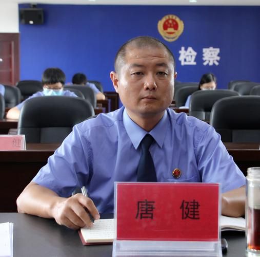 【秀峰区最新通告：所有人员足不出户_秀峰区简介】