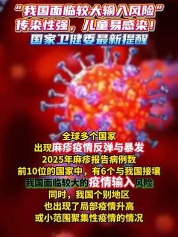 【31省疫情存反弹风险,国内部分地区疫情反弹】