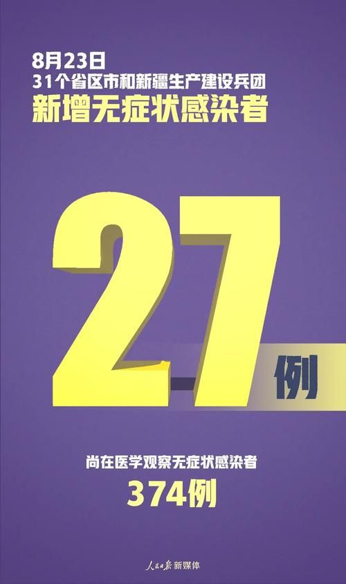 31省区市新增16例均为境外输入_31省新增17例均为境外输入
