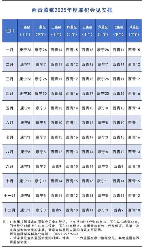 【明山区什么时候可以解封,明山区区号是多少】