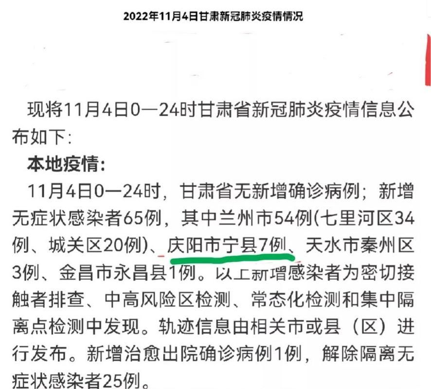 湖南省邵阳市洞口县新增27例无症状感染者及25例无症状_邵阳洞口新闻头条