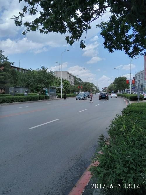 白塔区新增5例阳性感染者及24例无症状/白塔区属于哪个市