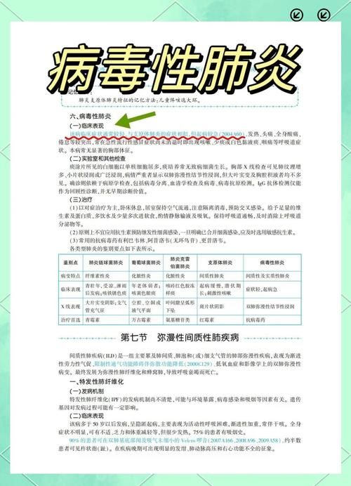 一张图看懂贵州省黔南布依族苗族自治州龙里县昨日疫情通报/龙里县新冠肺炎