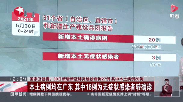 秦淮区通报16例无症状感染者详情/秦淮区确诊病例