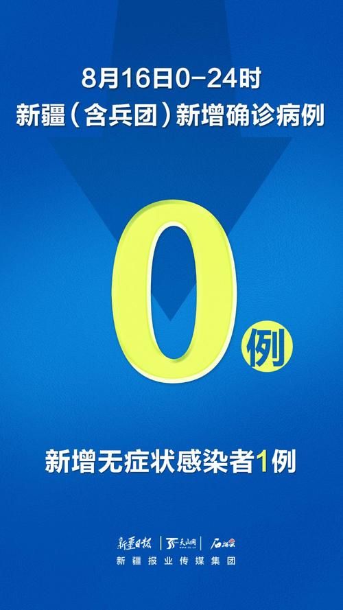 多地新增无症状感染者9例/新增本地无症状感染者1例