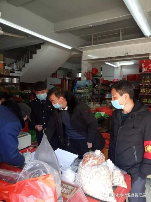 【贵溪市解封区死亡病例详情,江西贵溪是否已经解除疫情】