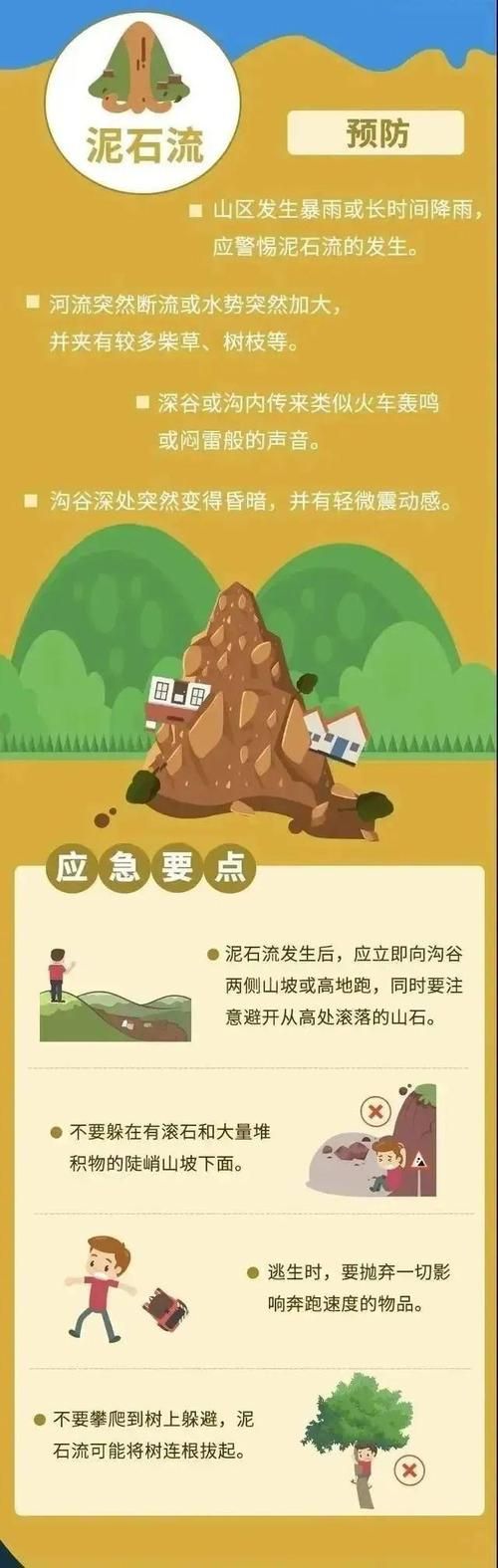山东省潍坊市青州市新增17例无症状感染者及18例无症状/潍坊青州发现疫情了没有