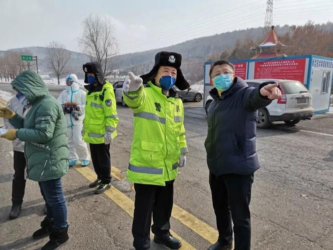 吉林辽源龙山区重症已反弹17地_吉林辽源新增新型肺炎