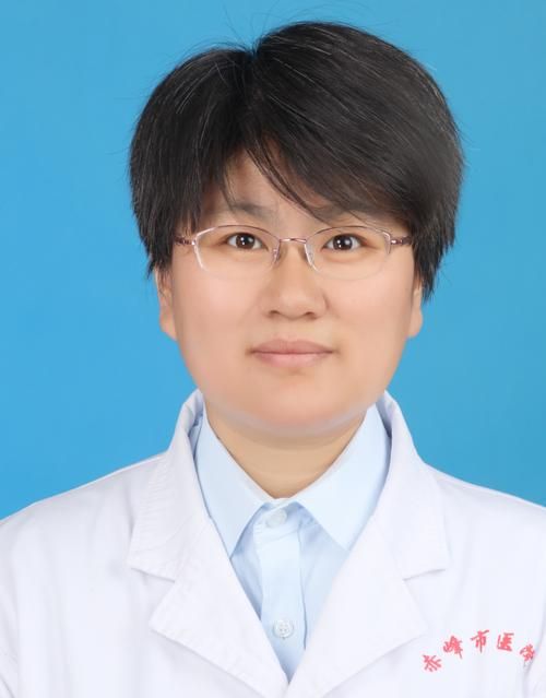 石碣镇近期新增26例重症(石碣镇新型冠状病毒)