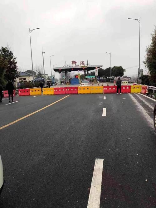 【广东省中山市三角镇疫情封城最新消息_中山市三角镇新型冠状病毒】