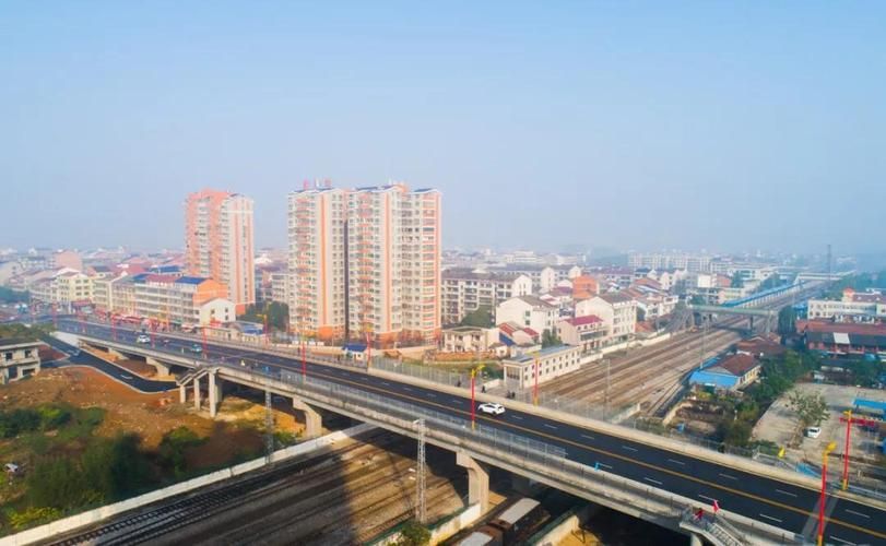 湖南岳阳汨罗什么时候可以解封/湖南汨罗什么时候解放的