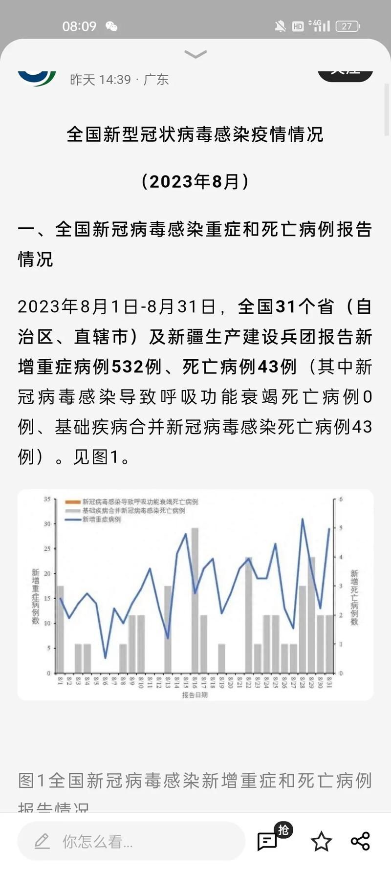 31省区市疫情存反弹风险_全国多地疫情反弹