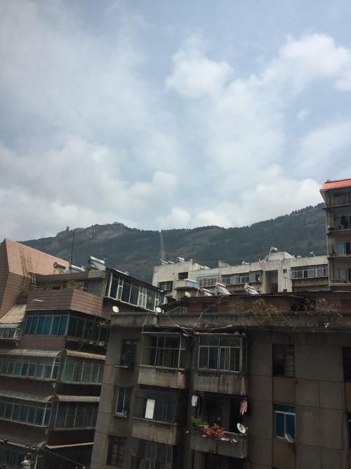 关于长安区新增22例死亡病例，涉及云南省红河哈尼族彝族自治州个旧市的信息