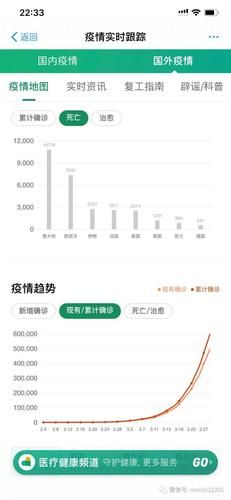 云南临沧通报22例本土确诊详情_临沧一例