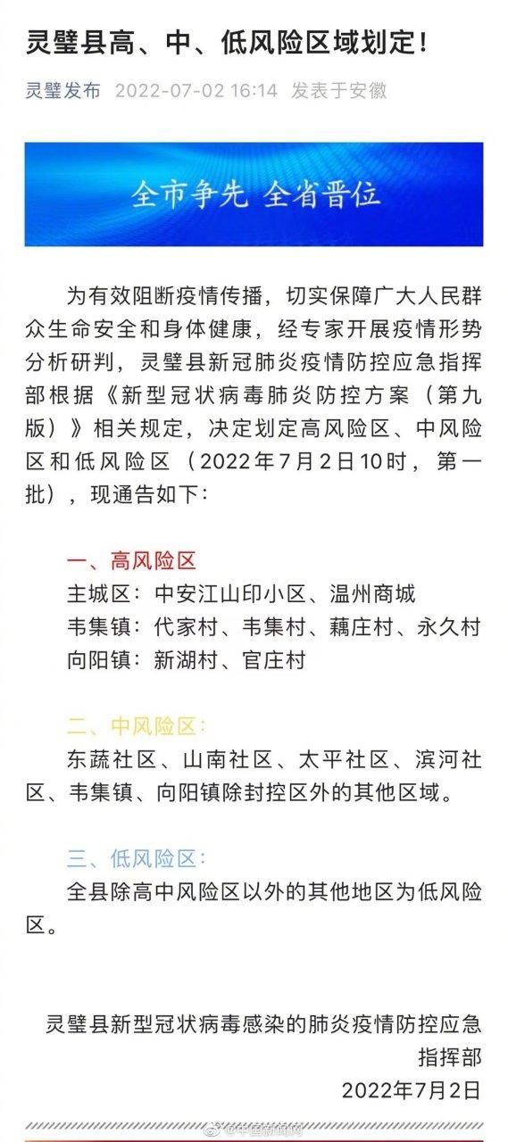 专家:河北省衡水市桃城区每年或现多个感染高峰(衡水桃城区是中风险地区吗)