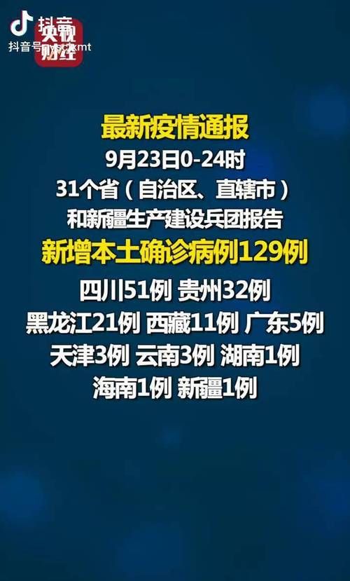 【九江昨日新增23例境外输入病例,九江新增确诊病例】