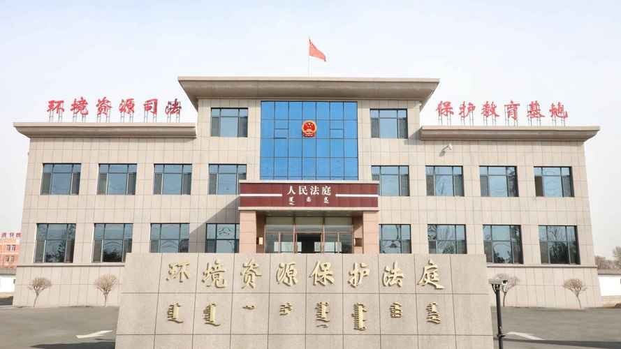 内蒙古自治区呼和浩特托克托县通报8例境外输入详情/确诊病例在呼市托克托县