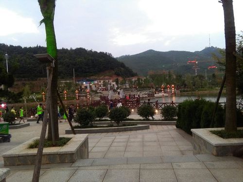 湖南衡阳衡山县疫情足不出户最新消息_湖南衡山最新闻