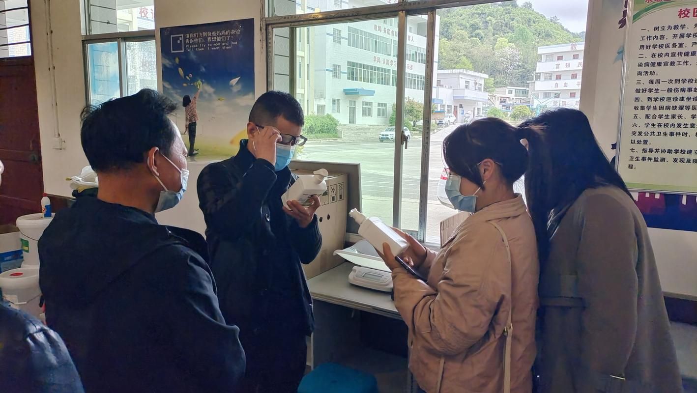 龙里县通报21例本土确诊详情_龙里疫情防控