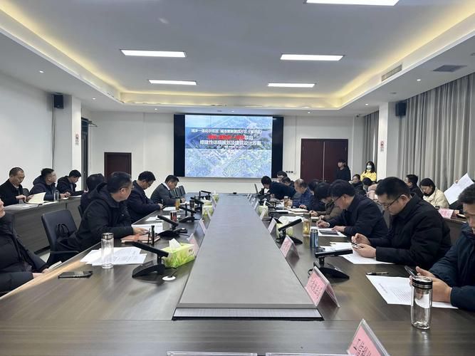 南阳市城乡一体化示范区昨日新增破23/南阳城乡一体化示范区招标公告