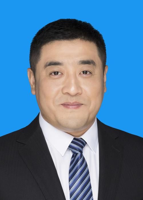 警方通报山西省大同市阳高县疫情最新情况/山西大同阳高县简介