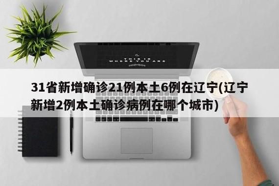31省新增27例境外输入涉29省市(31省区市新增境外输入21例)