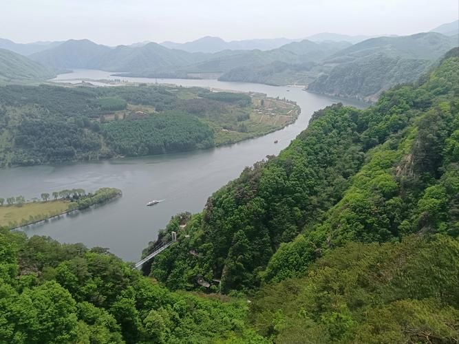 预计近3天辽宁省本溪市桓仁满族自治县二次疫情回落_辽宁省本溪市桓仁县最新疫情
