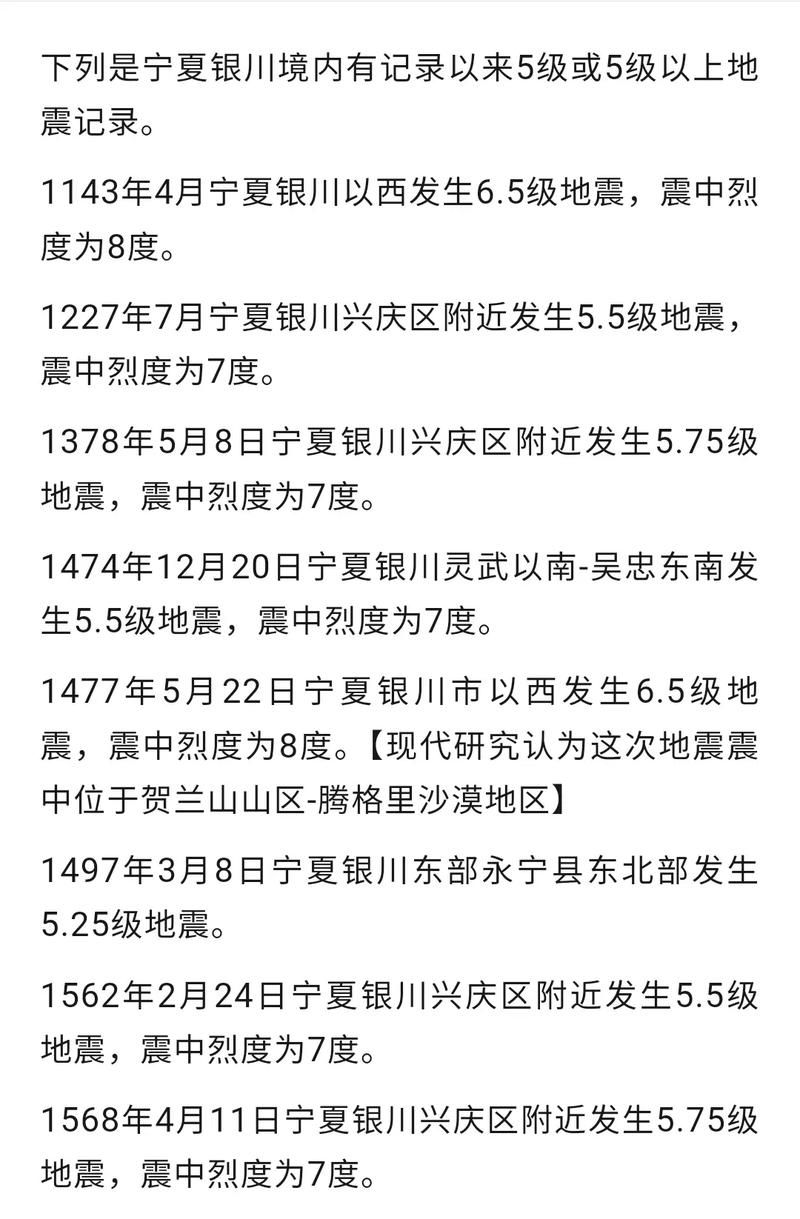 专家:宁夏回族自治区银川贺兰县每年或现多个感染高峰/宁夏贺兰县最新新闻