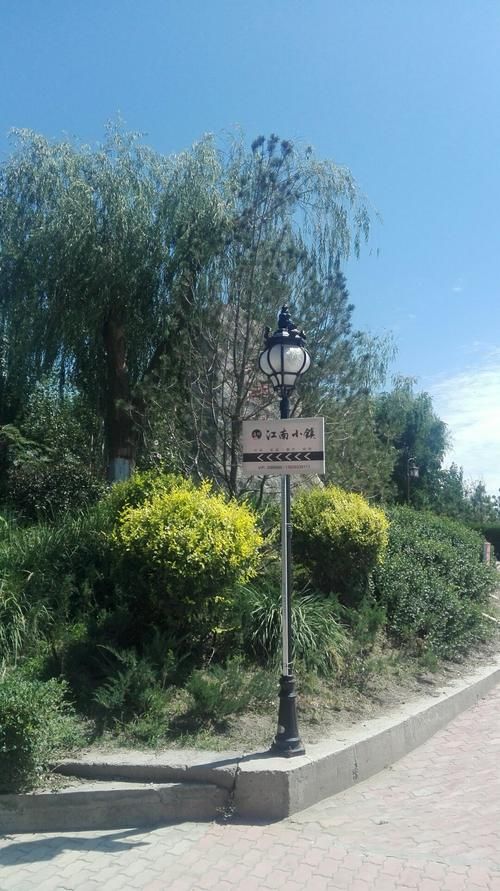 宁夏回族自治区石嘴山大武口区近期新增3例境外输入病例/石嘴山大武口新闻
