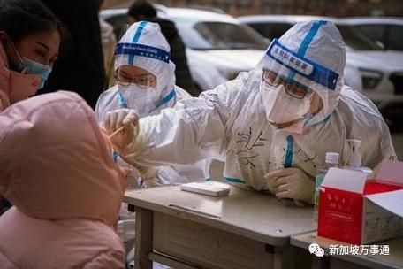  多地新增23例确诊其中本土9例:31省区市新增62例本土确