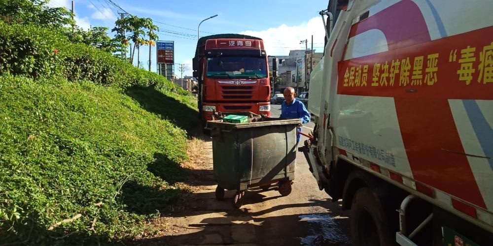 黑龙江省七台河市新兴区最新通告：所有人员静默/七台河新型冠状病毒