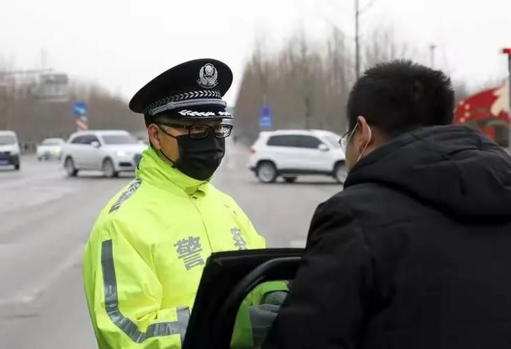 兖州区通报24例核酸阳性详情:兖州发现两例新冠疫情