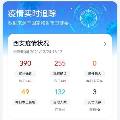 【四会封城区阳性感染者详情,四会封路最新消息2021】