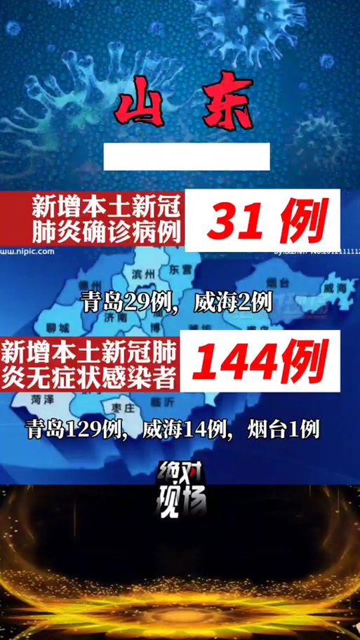 31省市新增确诊9例含本土18例/31省新增确诊9例本土2例