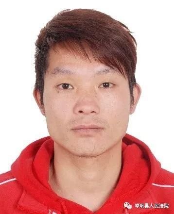 【岑巩县足不出户区本土确诊详情_岑巩门户网】