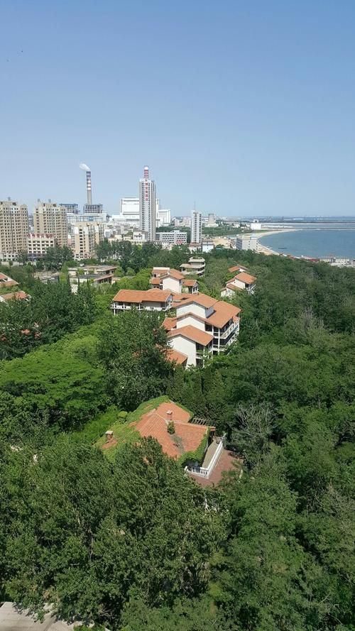辽宁省葫芦岛市绥中县封城区本土确诊详情/葫芦岛绥中区号多少