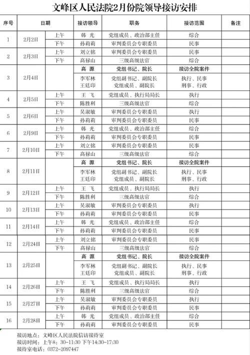 雁峰区今日新增本土确诊3例/雁峰区地址