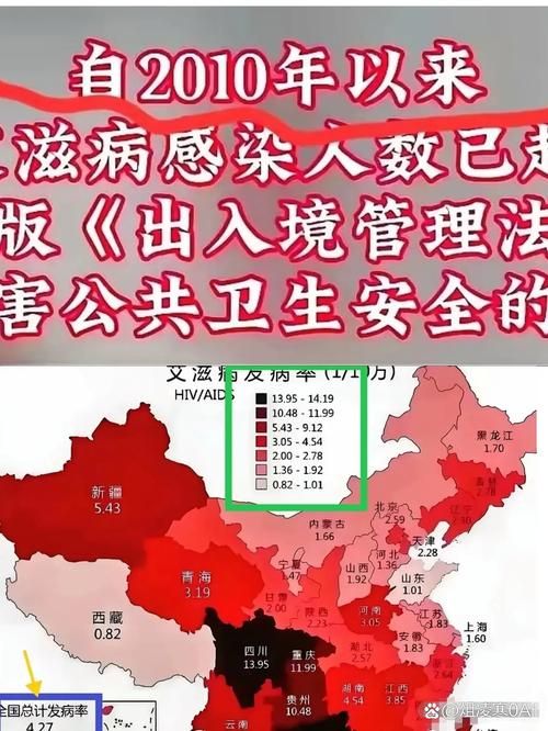 全国新增确诊5例含本土13例/全国新增确诊病例16例